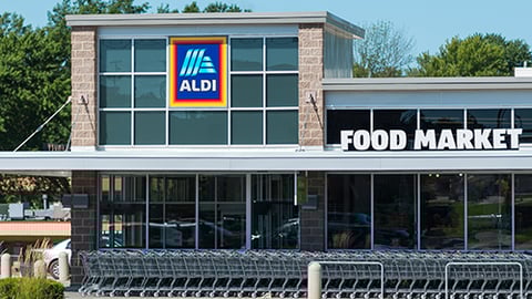 C&S Wholesale Grocers, Inc. | Progressive Grocer C&S Wholesale Grocers, Inc. | Progressive Grocer